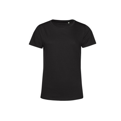 Magliette personalizzate B&C Inspire E150 /donna - cod. RWB212F